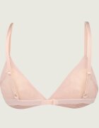 Guess Underwear Set de lenjerie intimă Taylor
