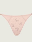 Guess Underwear Set de lenjerie intimă Taylor