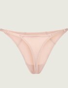 Guess Underwear Set de lenjerie intimă Taylor