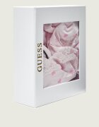 Guess Underwear Seturi de lenjerie intimă LISON