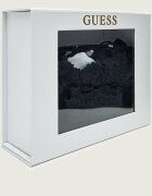 Guess Underwear Seturi de lenjerie intimă LISON