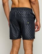 Guess Underwear Șorți de baie NEW 4G | regular fit