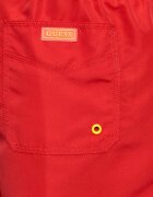 Guess Underwear Șorți de baie NEW basic | regular fit