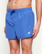 Guess Underwear Șorți de baie NEW basic | regular fit