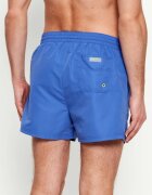 Guess Underwear Șorți de baie NEW basic | regular fit
