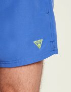 Guess Underwear Șorți de baie NEW basic | regular fit