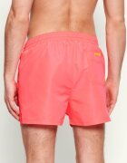Guess Underwear Șorți de baie New basic | regular fit