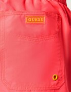 Guess Underwear Șorți de baie New basic | regular fit