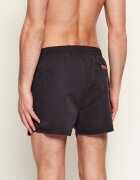 Guess Underwear Șorți de baie NEW basic | regular fit
