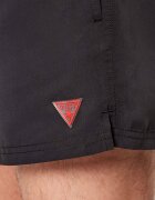 Guess Underwear Șorți de baie NEW basic | regular fit