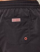 Guess Underwear Șorți de baie NEW basic | regular fit
