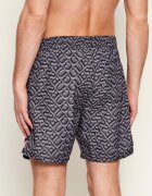 Guess Underwear Șorți de baie NEW ONEHUN | regular fit