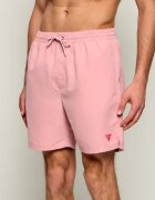 Guess Underwear Șorți de baie | regular fit