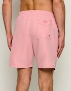 Guess Underwear Șorți de baie | regular fit