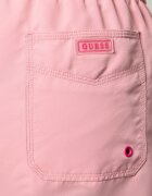 Guess Underwear Șorți de baie | regular fit