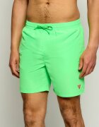 Guess Underwear Șorți de baie | regular fit