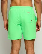 Guess Underwear Șorți de baie | regular fit