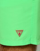 Guess Underwear Șorți de baie | regular fit