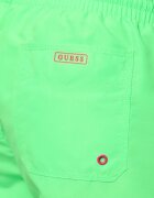 Guess Underwear Șorți de baie | regular fit
