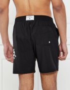 Guess Underwear Șorți de baie | Regular Fit