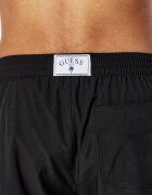 Guess Underwear Șorți de baie | Regular Fit