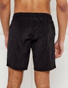 Guess Underwear Șorți de baie | Regular Fit