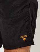 Guess Underwear Șorți de baie | Regular Fit