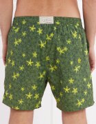 Guess Underwear Șorți de baie | Regular Fit