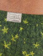 Guess Underwear Șorți de baie | Regular Fit