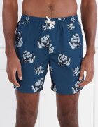 Guess Underwear Șorți de baie | Regular Fit