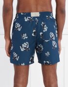 Guess Underwear Șorți de baie | Regular Fit