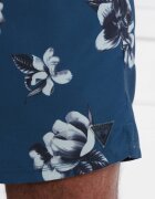 Guess Underwear Șorți de baie | Regular Fit