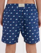 Guess Underwear Șorți de baie | Regular Fit