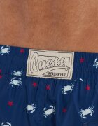 Guess Underwear Șorți de baie | Regular Fit