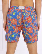 Guess Underwear Șorți de baie | Regular Fit