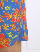 Guess Underwear Șorți de baie | Regular Fit