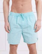 Guess Underwear Șorți de baie | Regular Fit