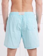 Guess Underwear Șorți de baie | Regular Fit