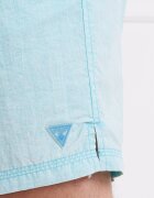 Guess Underwear Șorți de baie | Regular Fit