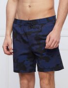 Guess Underwear Șorți de baie | Regular Fit