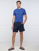 Guess Underwear Șorți de baie | Regular Fit