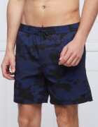 Guess Underwear Șorți de baie | Regular Fit