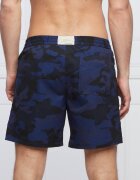 Guess Underwear Șorți de baie | Regular Fit