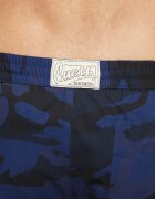 Guess Underwear Șorți de baie | Regular Fit