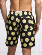 Guess Underwear Șorți de baie | Regular Fit