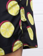 Guess Underwear Șorți de baie | Regular Fit