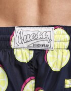 Guess Underwear Șorți de baie | Regular Fit