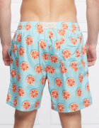 Guess Underwear Șorți de baie | Regular Fit