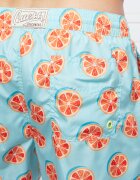 Guess Underwear Șorți de baie | Regular Fit