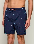 Guess Underwear Șorți de baie | regular fit